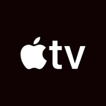Apple TV+