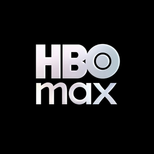 HBO Max